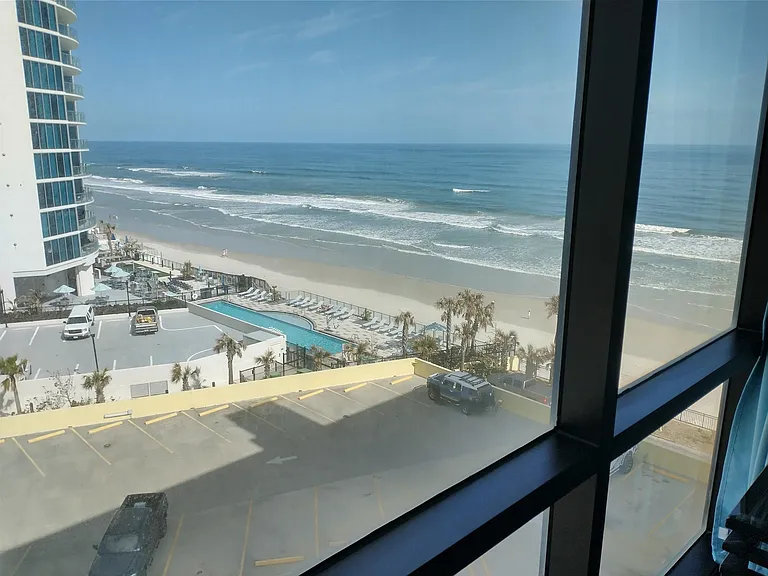 1909 S Atlantic Ave #721 — Photo 1