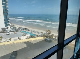 1909 S Atlantic Ave #721, Daytona Beach, FL 32118