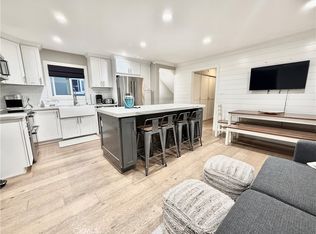 312 36th St, Newport Beach, CA 92663