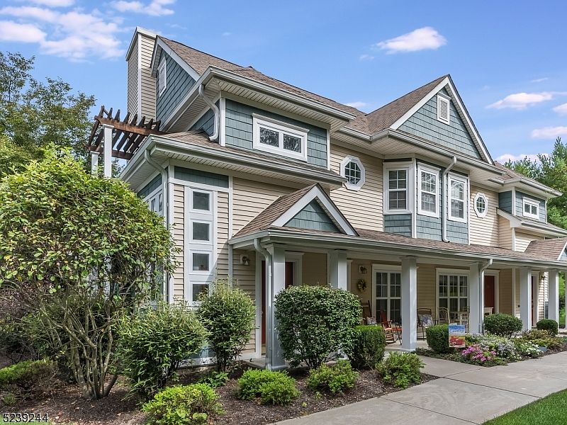 207 Old Farm Dr, Great Meadows, NJ 07838 Zillow