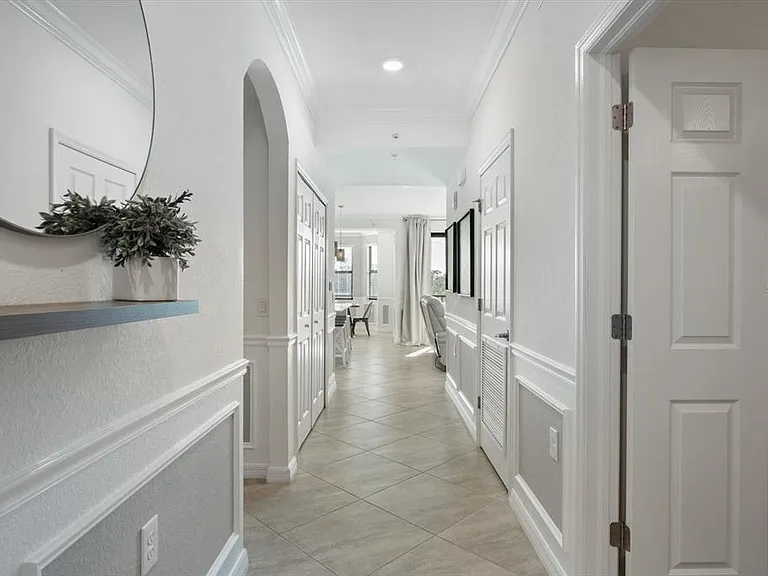 17704 Gawthrop Dr #207 — Photo 4
