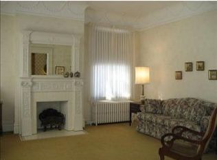 251 Dickson Ave, Pittsburgh, PA 15202