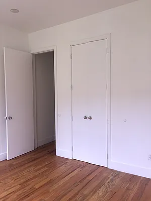 Rented by Brooklyn Vertical Inc. | media 29