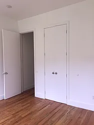 Rented by Brooklyn Vertical Inc.