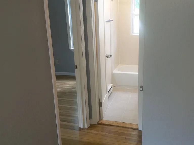 5 Wildwood Dr #1A — Photo 10
