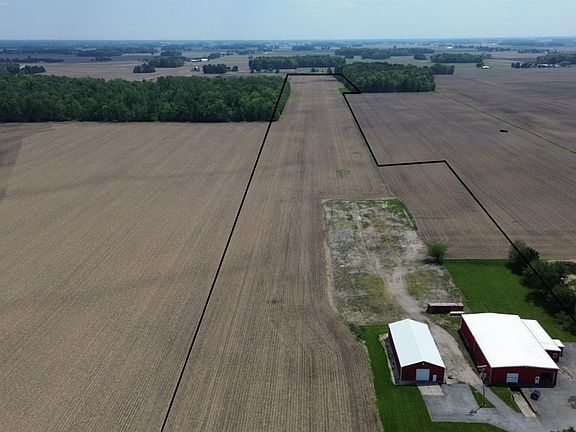 3rd image of 325 Stahl Rd