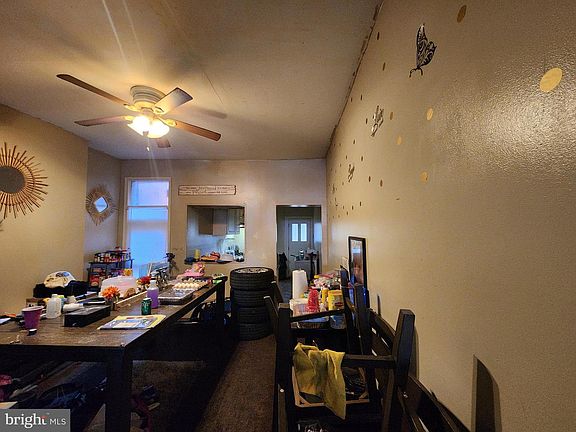 5th image of 1511 N Fulton Ave