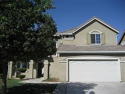 1st image of 3999 Bastille Ct