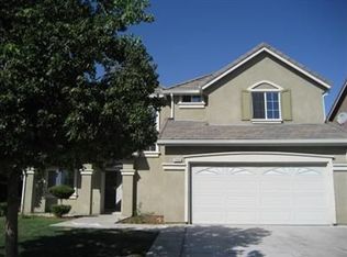 3999 Bastille Ct, Tracy, CA