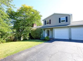 3946 Orchard St, Walworth, NY 14568