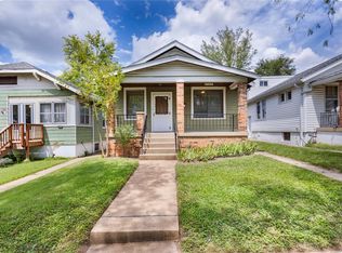 4405 Miami St, Saint Louis, MO