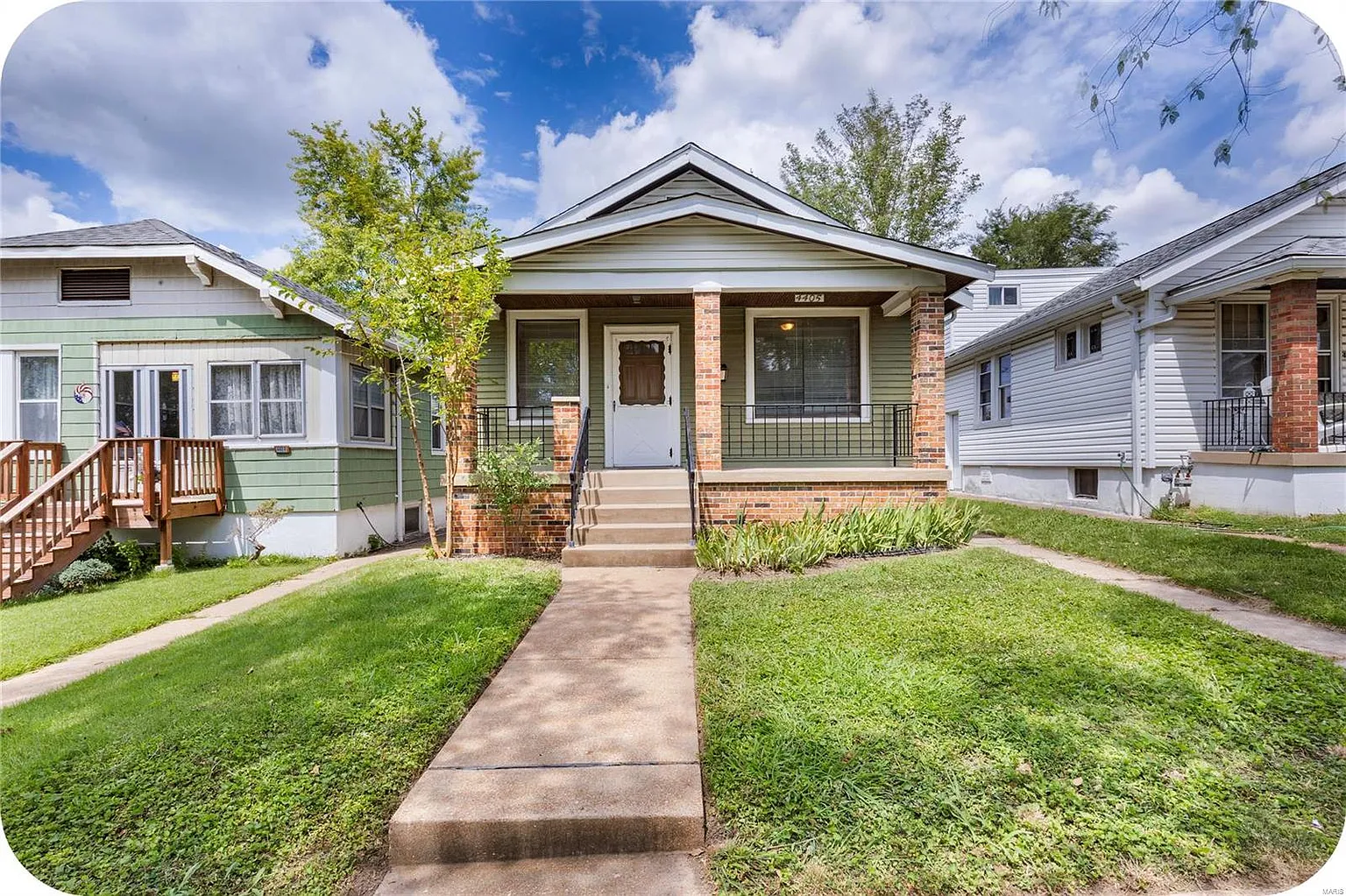 4405 Miami St photo 1
