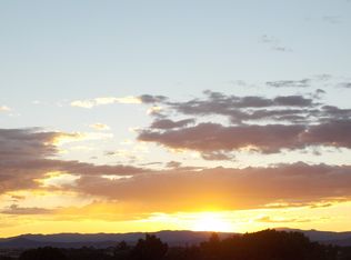 31 Alondra Rd, Santa Fe, NM 87508