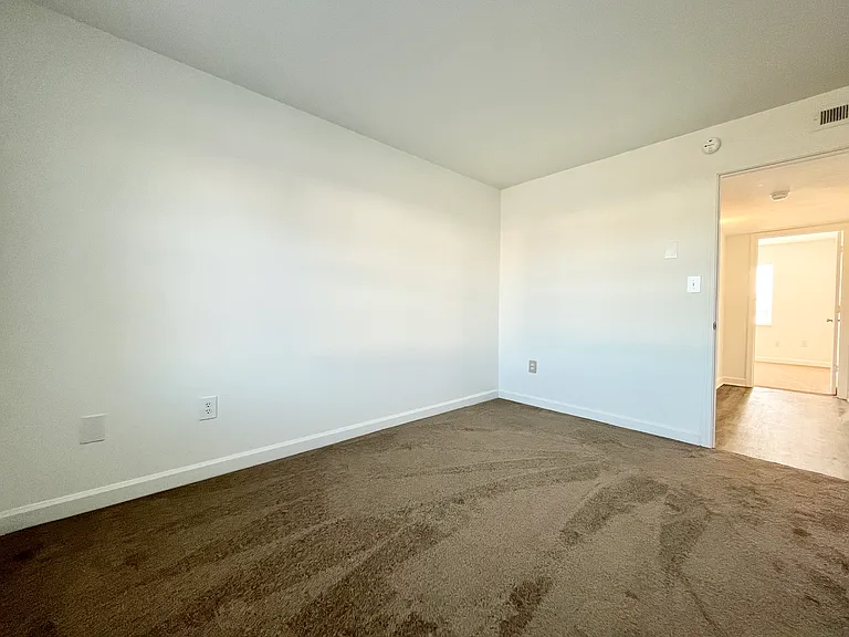 3 BR- Deluxe