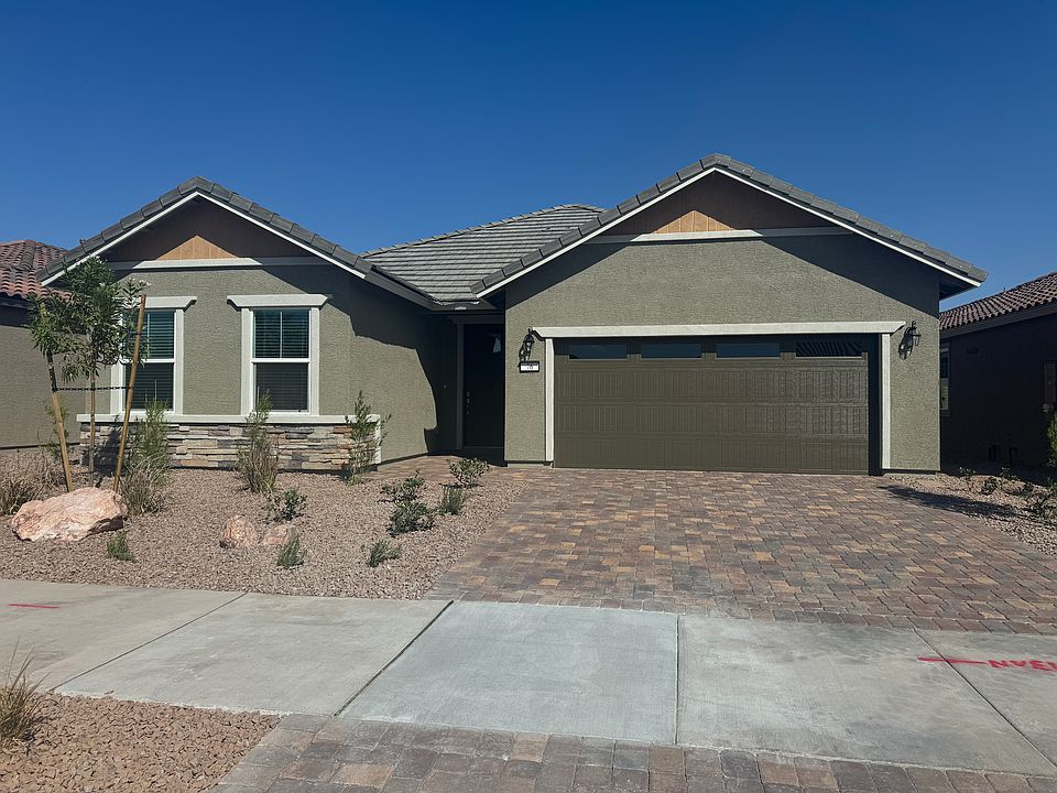 1st image of 76 Cadence Crest Ave