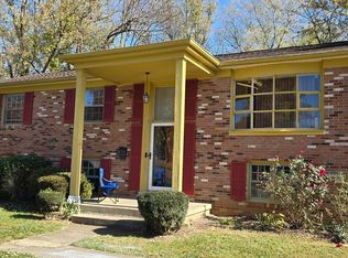 14759 Dyer Dr, Woodbridge, VA 22193