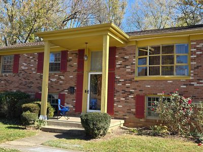 14759 Dyer Dr, Woodbridge, VA, 22193