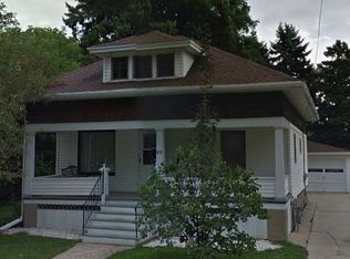813 3rd St, De Pere, WI 54115