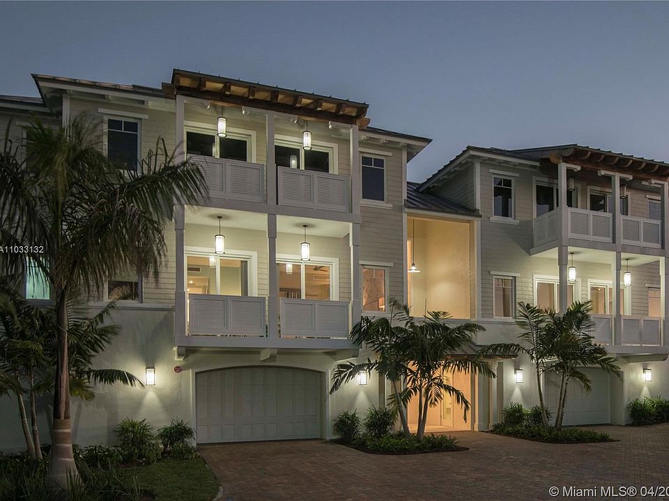 80639 Old Hwy Islamorada, FL, 33036 Apartments for Rent Zillow