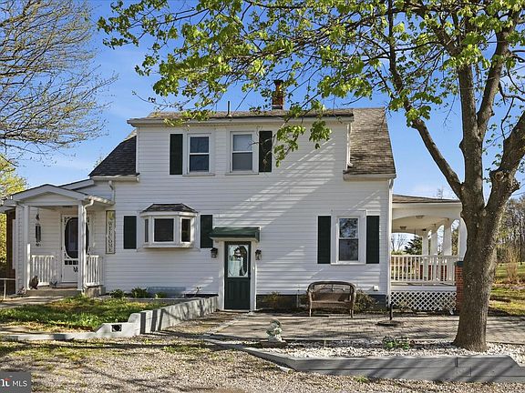 5th image of 1239 Cedar Grove Rd
