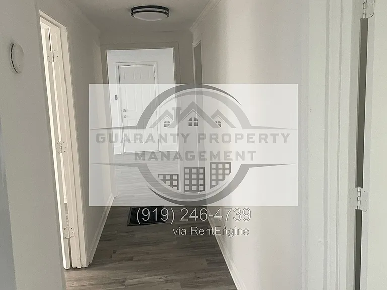 222 Waddell Dr — Photo 6