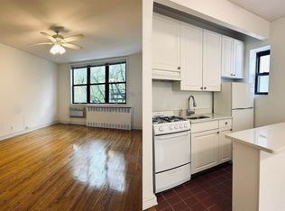 140 E 7th St APT 4C, New York, NY 10009