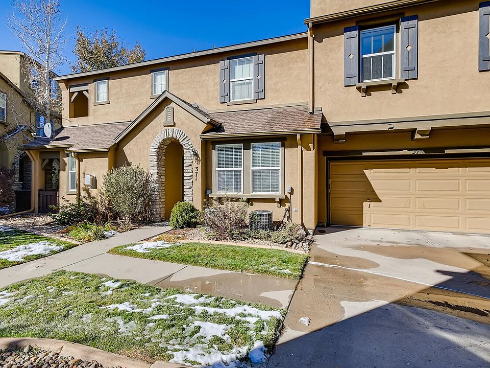 1st image of 10582 Parkington Ln Unit 37A