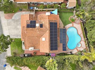 403 Horizon View Dr, Chula Vista, CA 91910