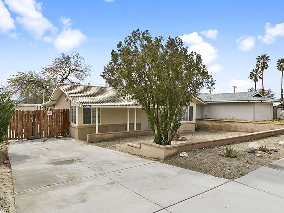 2nd image of 66291 Estrella Ave