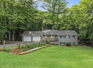 3031 English Woods Dr, Traverse City, MI 49686