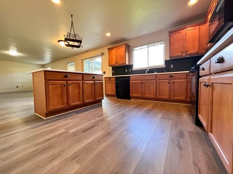 4448 N Heritage Woods Way — Photo 13
