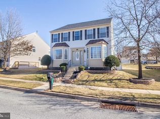1225 Waterview Way, Essex, MD 21221