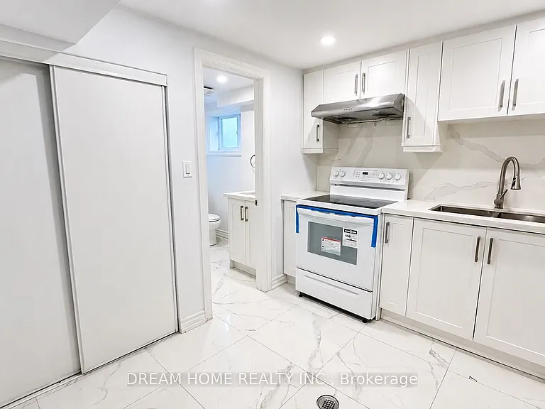 46 Monmouth Ct #BASEMEN — Photo 5