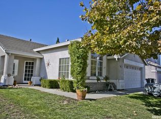 4415 Piazza Ct, Stockton, CA 95206