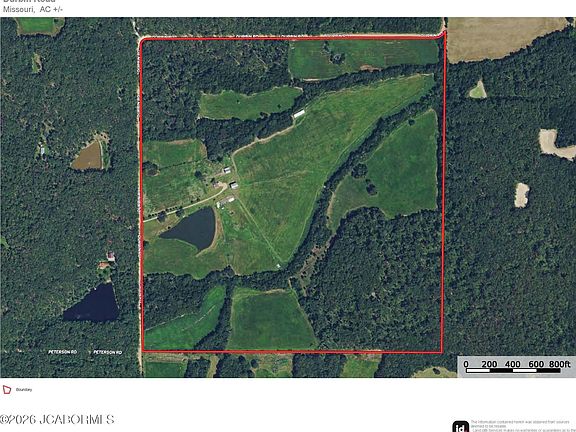 4th image of 4386 Durbin Rd