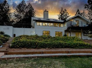 21255 Meadow Oaks Ln, Colfax, CA 95713