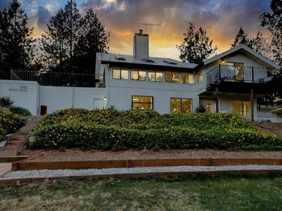 21255 Meadow Oaks Ln, Colfax, CA, 95713