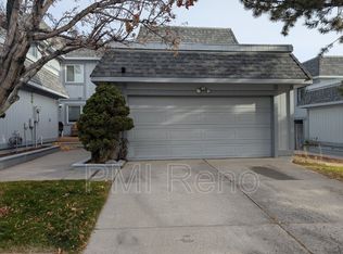 3959 Kings Row, Reno, NV 89503