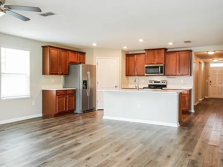3514 Song Bird Lakes Dr — Photo 6
