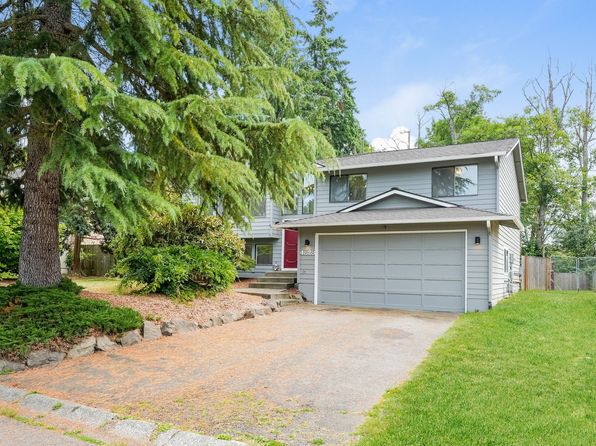 4828 145th Pl SW