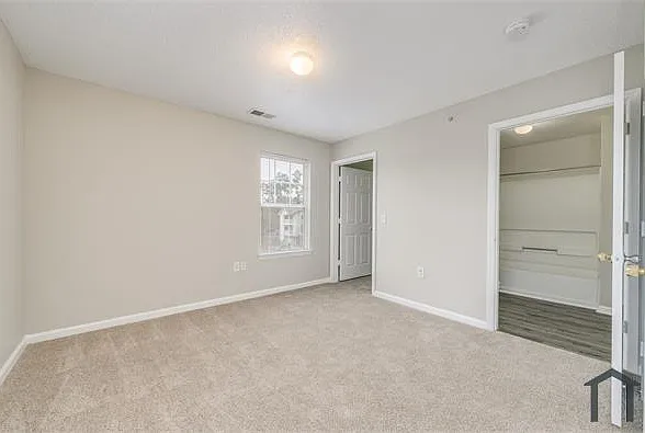 9941 Brier Oak Pl — Photo 32