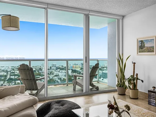 650 West Ave APT 3006, Miami Beach, FL 33139