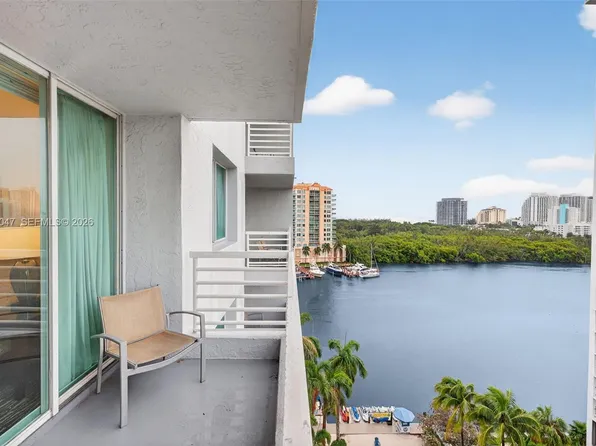 2670 E Sunrise Blvd #1005, Fort Lauderdale, FL 33304