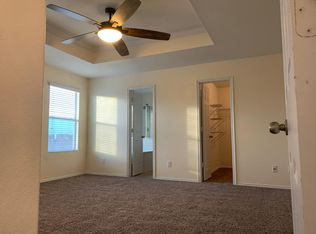 407 Palma Noce, San Antonio, TX 78253