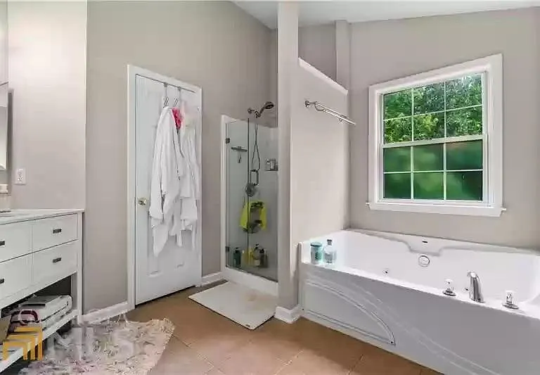 6290 Weller Trl — Photo 6