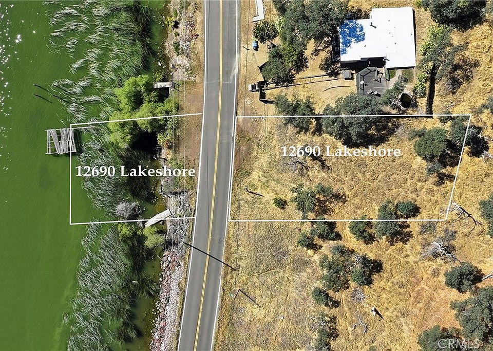 1st image of 12690 Lakeshore Dr #245