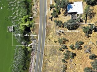 12690 Lakeshore Dr #245, Clearlake, CA 95422