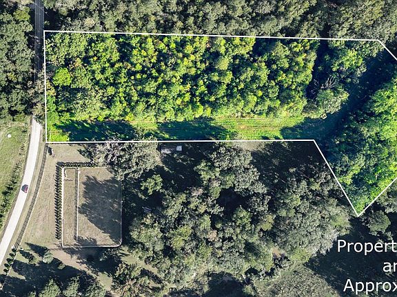 3rd image of 0 Blossom Branch Rd