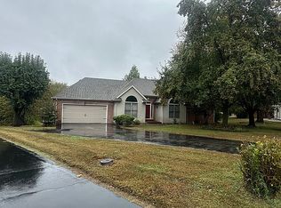 2924 Mitchellwood Ct, Bowling Green, KY 42104