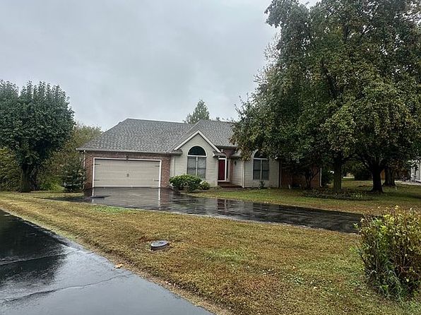 2924 Mitchellwood Ct